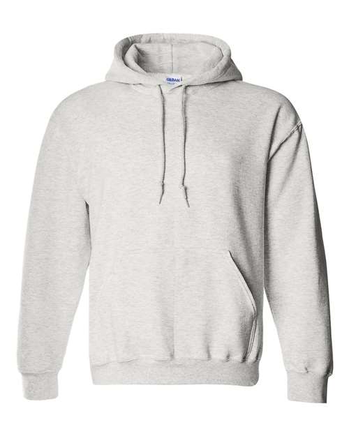 Custom Hoodie