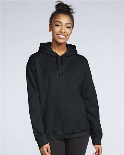 Custom Hoodie