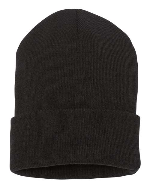 Personalized Toque