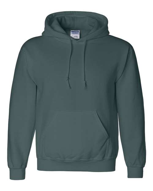 Custom Hoodie