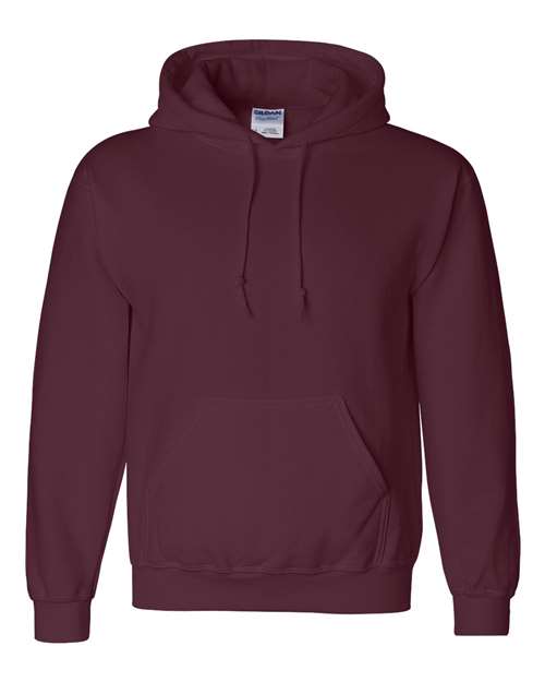 Custom Hoodie