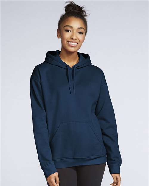 Custom Hoodie