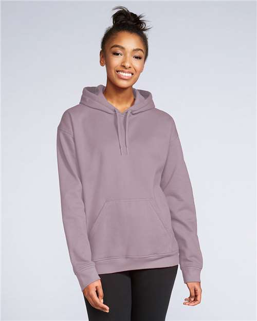Custom Hoodie