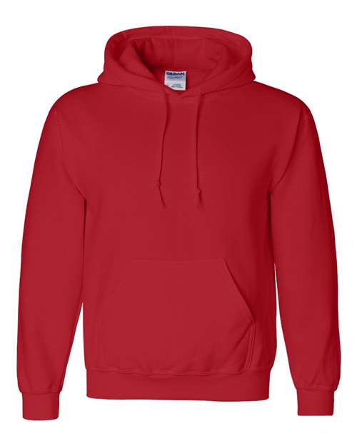 Custom Hoodie