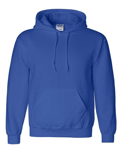 Custom Hoodie