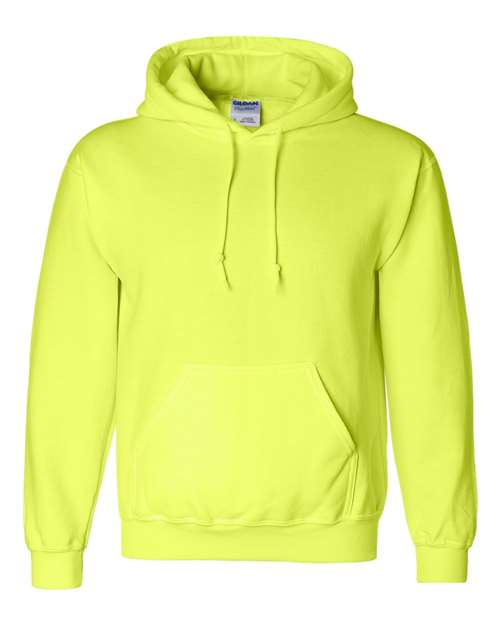Custom Hoodie