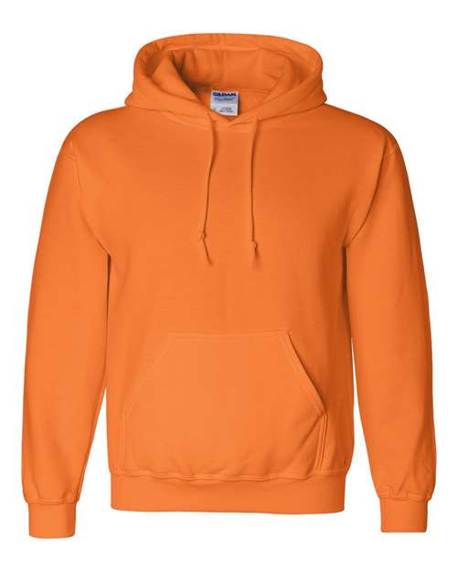 Custom Hoodie