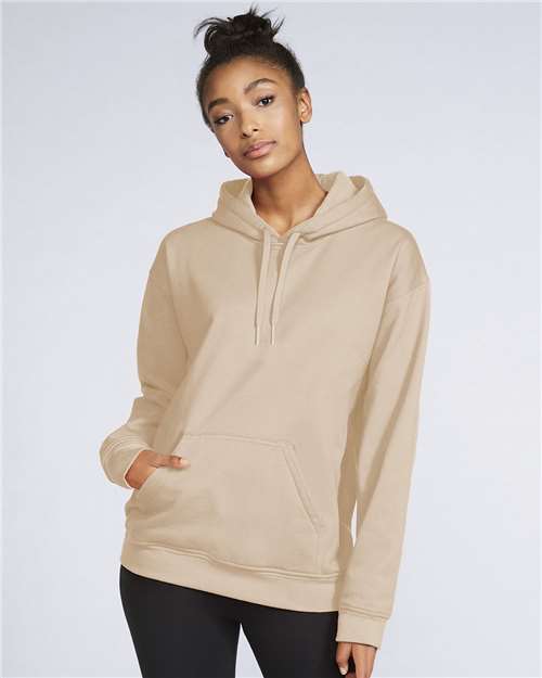 Custom Hoodie