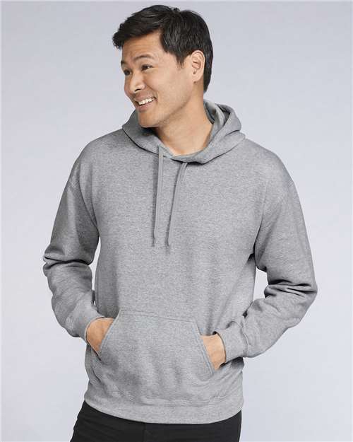 Custom Hoodie