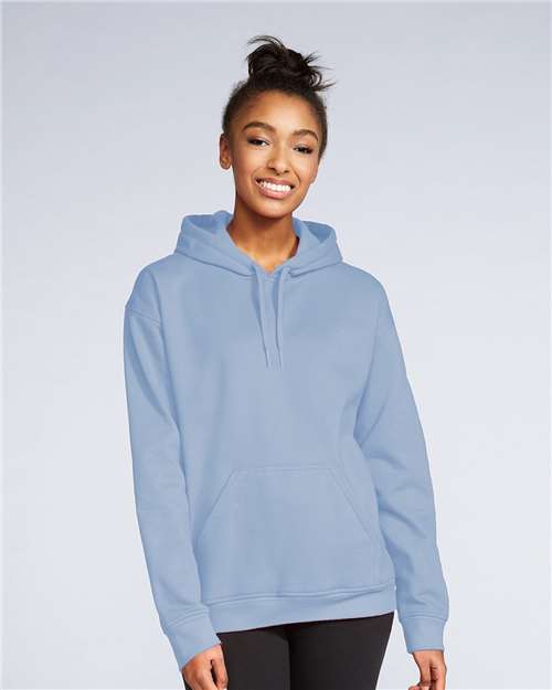 Custom Hoodie