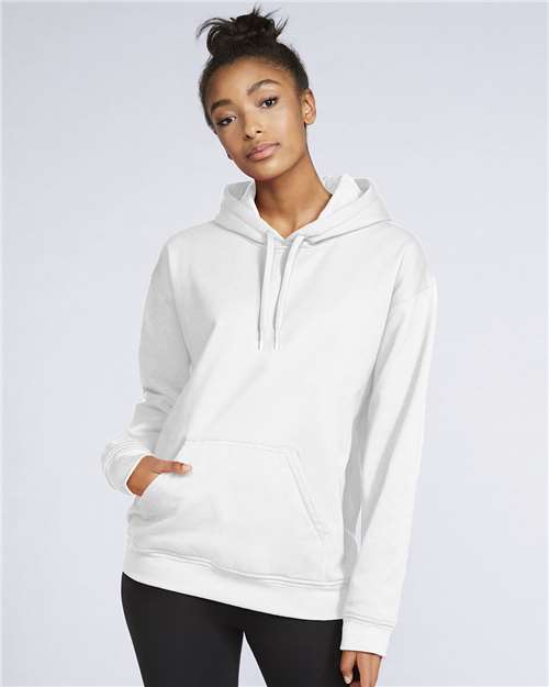 Custom Hoodie